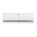 Voltas 1 Ton 3 Star Split Inverter AC (123V Vectra Elegant(4503440))...