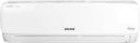 [Extra Rs 2500 OFF] Voltas 1 Ton 3 Star Split Inverter AC - White  (123V CAL(4503745), Copper Condenser)...