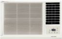 Voltas 1 Ton 3 Star Window AC (123LZF/123LZF (R32))...