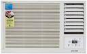 Voltas 1 Ton 3 Star Window AC (123 Lyi/123 LZF)...
