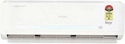 Voltas 1 Ton 5 Star Split Inverter AC (125V DZX)