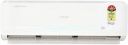 Voltas 1 Ton 5 Star Split Inverter AC (125V DZX)...