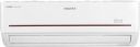 Voltas 1 Ton 5 Star Split Inverter AC (SAC 125V DAZP)...