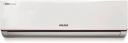 Voltas 1.5 Ton 4 Star Split Inverter AC - White (4503219-184V DAZJ)...