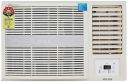 Voltas 183 LZH 1.5 Ton 3 Star Window AC (183 LZH R32)...