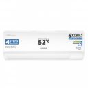 Voltas 183V Vectra CAW 1.5 ton 3 star inverter Split AC...