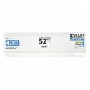 Voltas 185V Vectra CAR 1.5 ton 5 star inverter Split AC...