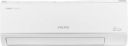Voltas 2 in-1 Convertible Cooling 1.2 Ton 5 Star Split Inverter AC (4503208-155V ADW)...