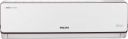 Voltas 2 in-1 Convertible Cooling 1.6 Ton 3 Star Split Inverter AC (CU 193V ADJ / EU 193V ADJ)...