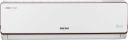 Voltas 2 in-1 Convertible Cooling 1.6 Ton 5 Star Split Inverter AC (CU 195V ADJ/EU 195V ADJ)...