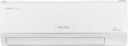 Voltas 2 in 1 Convertible Cooling 1.2 Ton 5 Star Split Inverter AC (155V ADW)...