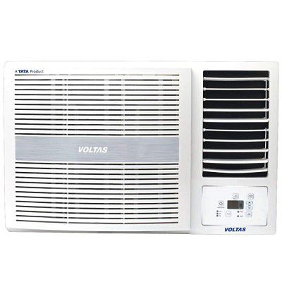 Voltas 2 Ton 2 Star Window AC (242LZH)