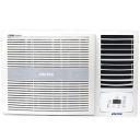 Voltas 2 Ton 2 Star Window AC (242LZH)...