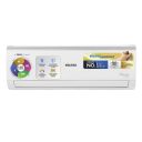 Voltas 2 Ton, 3 Star, Inverter Split AC ( Anti-dust Filter, 243V Vectra Elite )...