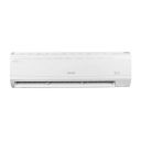 Voltas 2 Ton 3 Star Fixed Split AC (Copper, 243 Vectra Plus, 4503471 2023 Model, LED Display)...