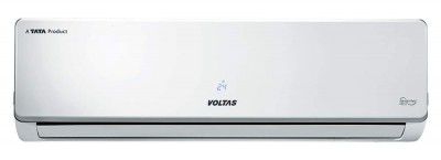 Voltas 2 Ton 3 Star Inverter Split AC (SAC 243V SZS(R32))