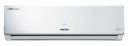 Voltas 2 Ton 3 Star Inverter Split AC (SAC 243V SZS(R32))...