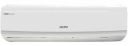 Voltas 2 Ton 3 Star Split AC (243 CZZ (R32))...