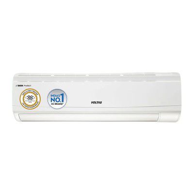 Voltas 2 Ton 3 Star Inverter Heavy-Duty Split Maha Adjustable AC (243V Venus Plus)