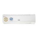 Voltas 2 Ton 3 Star Inverter Heavy-Duty Split Maha Adjustable AC (243V Venus Plus)...