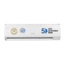 Voltas 2 Ton 5 Star, Inverter Split AC (245V Vectra Plus)...