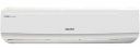 Voltas 2 Ton 5 Star Inverter Split AC (Copper SAC_245V_ADZ (R32))...