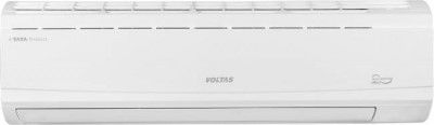 Voltas 2 Ton 5 Star Split Inverter AC (245V Vectra Plus(4503456))