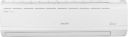 Voltas 2 Ton 5 Star Split Inverter AC (245V Vectra Plus(4503456))...