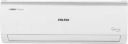 Voltas 2 Ton Split Inverter AC (243V Vectra Elite)...