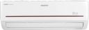 Voltas 2023 Model 1.2 Ton 3 Star Split Inverter AC - White  (153V Vectra Prism(4503541), Copper Condenser)...