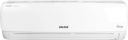 Voltas 2023 Model 1.5 Ton 3 Star Split AC - White  (183 Vectra Elegant(4503470), Copper Condenser)...