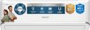 Voltas 2026 Model 1.5 Ton 3 Star Split Inverter AC (183INV CAN(4504114), White)...