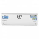 Voltas 243V Vectra Elite 2 ton 3 star inverter Split AC...