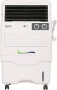 Voltas 35 L Desert Air Cooler (Grey and White, WINDSOR 35 /Windsor)...