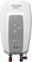 voltas 5 L Instant Water Geyser (INSTA, White)...