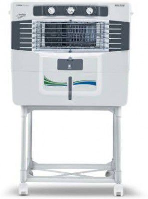 Voltas 50 L Window Air Cooler  