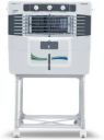 Voltas 50 L Window Air Cooler  ...