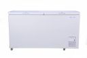 Voltas 500 DD CF Double Door Deep Freezer | 500 Liters...