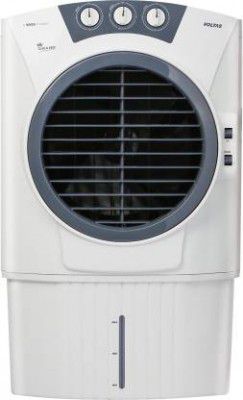 Voltas 52 L Desert Air Cooler 
