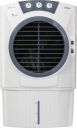 Voltas 52 L Desert Air Cooler ...