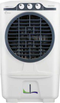 Voltas 54 L Desert Air Cooler  