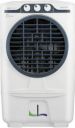 Voltas 54 L Desert Air Cooler  ...