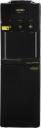 Voltas 6210369 Bottled Water Dispenser with Cold, Hot & Normal Water | Durable & Sleek Design ...
