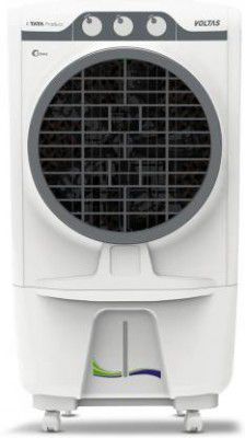 Voltas 70 L Desert Air Cooler 