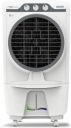 Voltas 70 L Desert Air Cooler ...