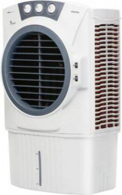 Voltas 72 L Desert Air Cooler