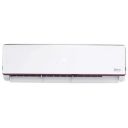 Voltas Split Inverter AC 1.5 Ton 3 Star (183V CZQ)...
