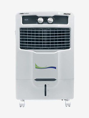 Voltas Alfa 15 Personal Air Cooler - 15 L