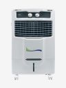 Voltas Alfa 15 Personal Air Cooler - 15 L...