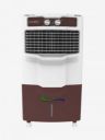 Voltas Alfa Fresh 28 28L Personal Air Cooler with HEPA Filter...